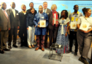 CAMEROONIAN CULTURAL HERITAGE IN GERMANY: KNOWLEDGE AND PERSPECTIVES