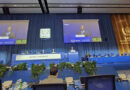CAMEROON’S PARTICIPATION IN THE 69TH GENERAL CONFERENCE OF THE IAEA (VIENNA, AUSTRIA, SEPTEMBER 15-19, 2025)