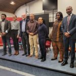 falling_walls_02