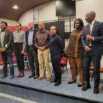 falling_walls_04