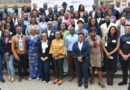 30ÈME ANNIVERSAIRE L’ASSOCIATION CAMFOMEDICS E.V.  DU 4 AU 5 OCTOBRE 2024 À HANOVRE