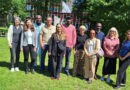 VISITE DE TRAVAIL ET DE PROSPECTION D’UNE DELEGATION DE L’UNIVERSITE DE MAROUA EN ALLEMAGNE