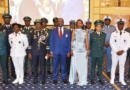 LE CAMEROUN ET LA CULTURE CAMEROUNAISE À L’HONNEUR À L’OCCASION DE LA CÉLÉBRATION DE LA 54ᵉ ÉDITION DE LA FÊTE NATIONALE DU 20 MAI 2026 À BERLIN